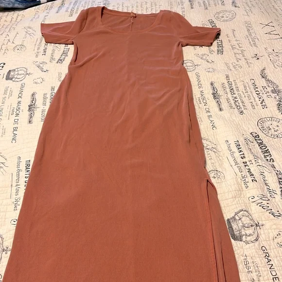 Old Navy | Dresses | Old Navy Tshirt Maxi Dress | Poshmark Old Navy | Dresses | Old Navy Tshirt Maxi Dress | Poshmark